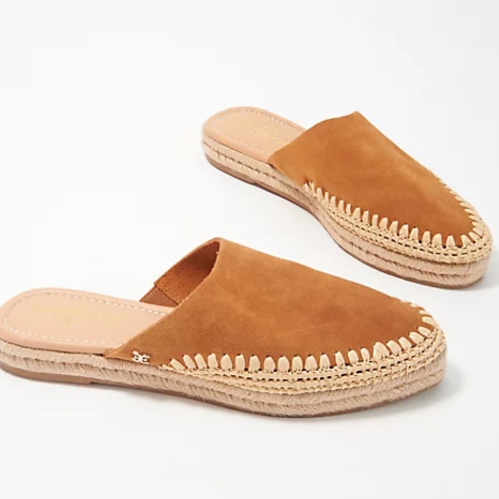 sam edelman espadrille